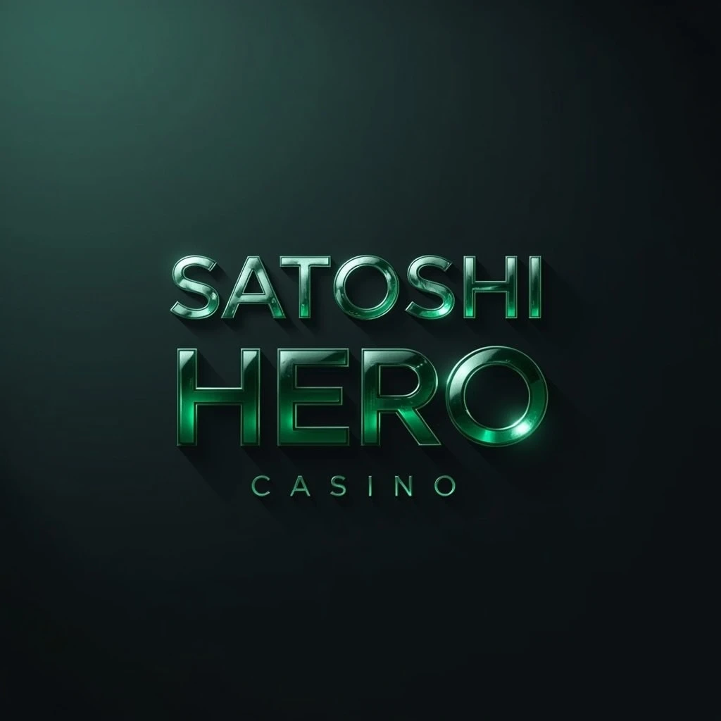 Satoshi Hero Casino